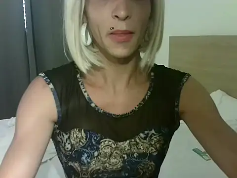 Snapshot of xxxlecram chatting on June 2026 07:35:02 AM xxxlecram online show from June 2026 07:35:02 AM