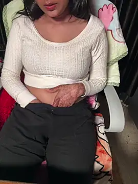 sexy-simmy online show from March 2026 05:08:02 AM