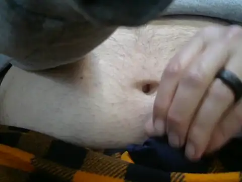 Jackauff69 online show from March 2026 10:42:01 PM