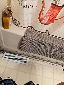 Jackauff69 online show from April 2026 01:19:02 AM