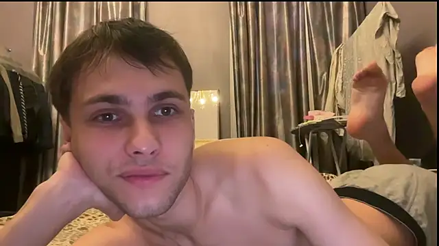 fcherthth online show from June 2026 08:42:01 PM