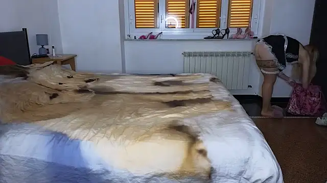 Snapshot of FREYA_- chatting on March 2026 10:59:02 AM FREYA - online show from March 2026 10:59:02 AM