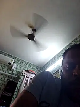 rooster6 online show from March 2026 04:51:01 AM