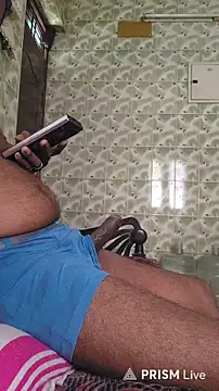 rooster6 online show from April 2026 05:52:01 AM