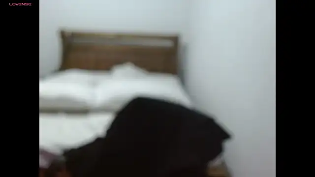 tammycolombia online show from April 2026 12:38:01 AM