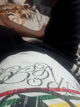 Mailsonp online show from April 2026 12:06:01 AM