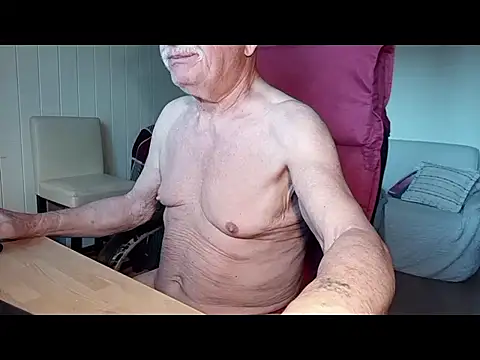 Rainfish online show from April 2026 05:07:02 AM