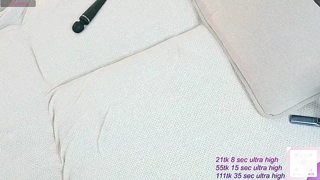   KawaiiYuki   online show from June 2026 04:17:01 AM