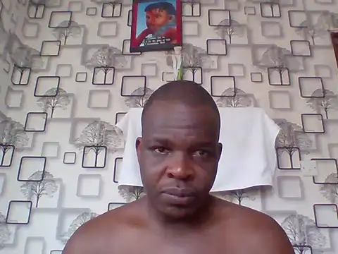 Chumba 001 online show from March 2026 05:22:01 AM