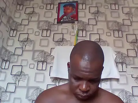 Chumba 001 online show from April 2026 05:29:01 AM