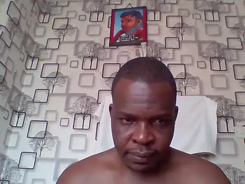 Chumba 001 online show from June 2026 05:41:02 AM