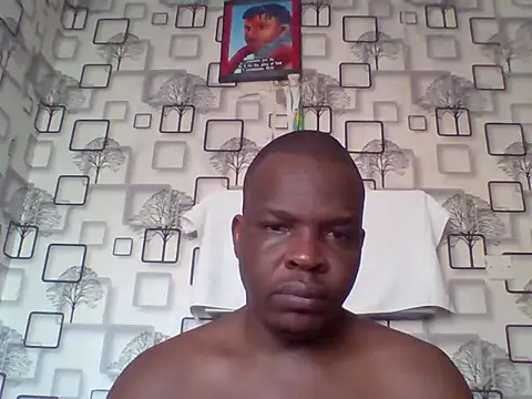 Chumba 001 online show from July 2026 05:21:01 AM