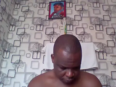 Chumba 001 online show from July 2026 05:32:02 AM