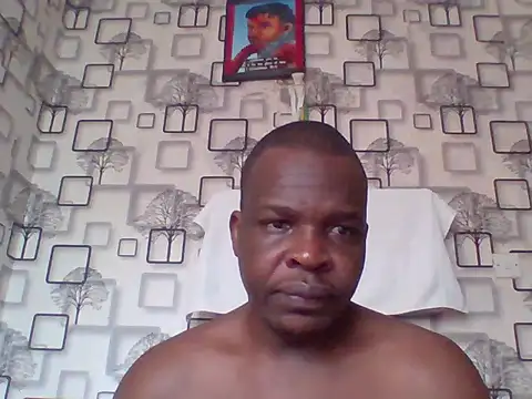 Chumba 001 online show from July 2026 05:05:01 AM