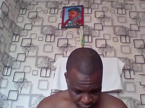 Chumba 001 online show from July 2026 05:36:01 AM