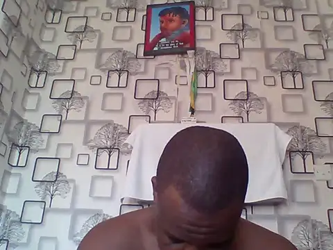 Chumba 001 online show from July 2026 11:17:02 AM