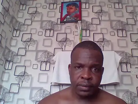Chumba 001 online show from July 2026 12:48:02 PM