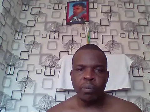Chumba 001 online show from July 2026 02:13:01 PM