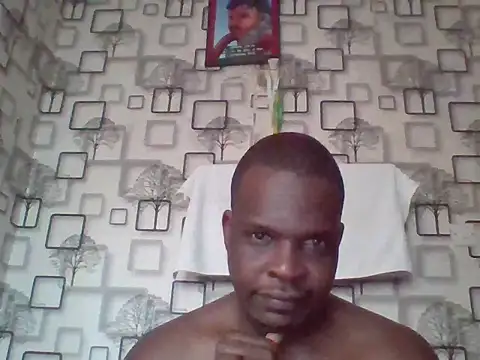 Chumba 001 online show from July 2026 03:21:02 PM
