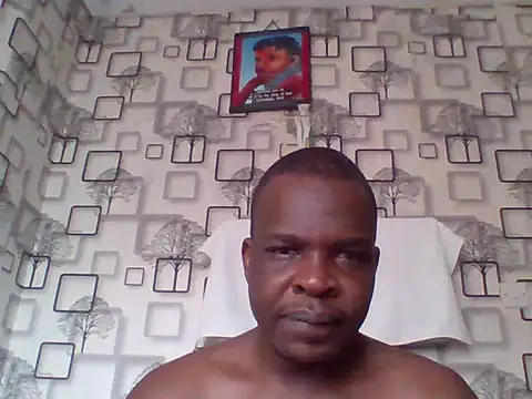 Chumba 001 online show from July 2026 05:38:01 AM