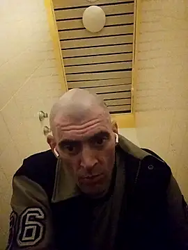 prolltop online show from October 2025 01:05:01 AM