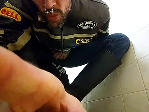 prolltop online show from November 2025 07:29:01 AM