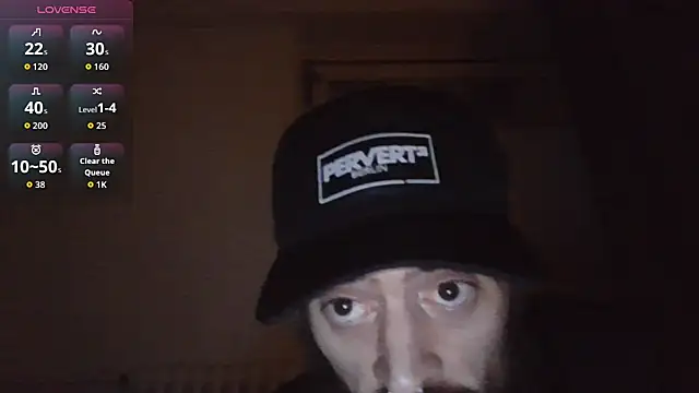 prolltop online show from February 2026 12:41:02 AM