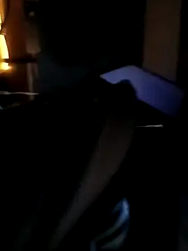 prolltop online show from March 2026 05:43:01 AM