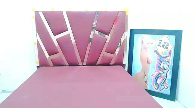 ana star online show from March 2025 10:31:02 PM