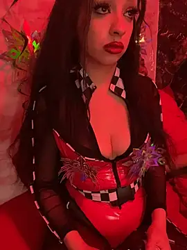 Katalinastarr online show from December 2024 02:49:02 AM