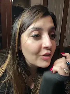 Novababy18 online show from March 2026 12:16:01 AM