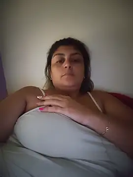 AlyDenalioficial online show from July 2026 04:22:02 PM