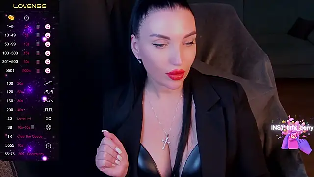 blackberry star online show from December 2024 10:56:02 AM