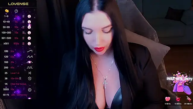 blackberry star online show from December 2024 11:36:01 AM