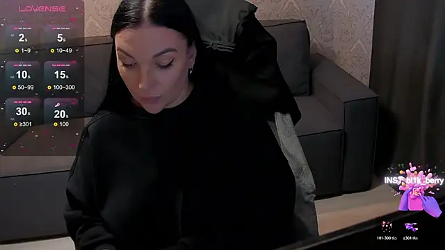 blackberry star online show from December 2025 07:14:02 AM