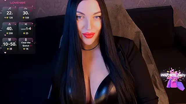 blackberry star online show from March 2026 07:45:01 AM