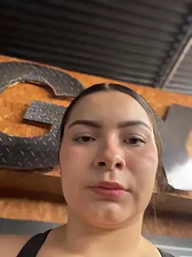 aneesa darzi online show from February 2026 09:24:01 PM