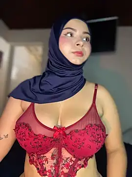 aneesa darzi online show from June 2026 05:00:01 PM