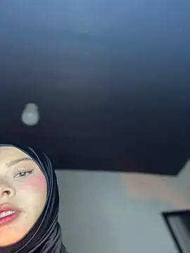 aneesa darzi online show from August 2026 11:25:01 PM