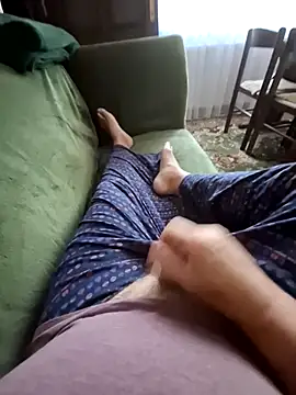 Tbone17 online show from March 2026 06:52:02 AM