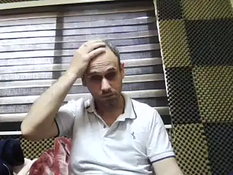 Arabeyes online show from April 2026 11:03:02 AM