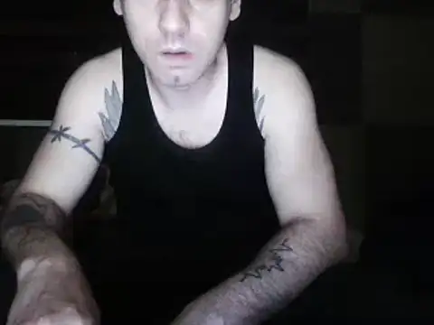 Arabeyes online show from April 2026 07:28:02 PM