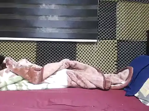 Arabeyes online show from April 2026 11:28:01 PM