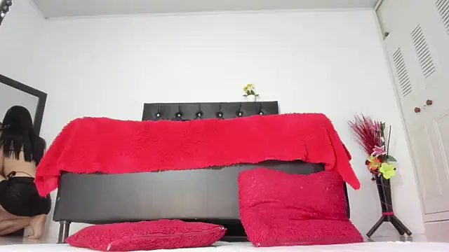 martinaclark online show from July 2026 03:36:02 AM
