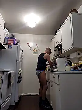 pajarol5co online show from December 2024 08:07:02 PM