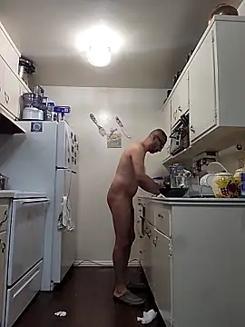 pajarol5co online show from October 2025 02:11:01 AM