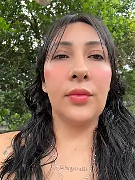 my-kitty online show from June 2026 09:13:02 PM
