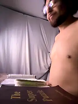 SideGhost online show from October 2025 10:07:02 PM