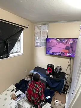 SideGhost online show from December 2025 11:57:02 PM