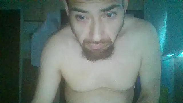 SideGhost online show from June 2026 03:00:02 PM